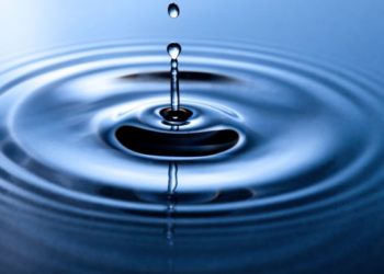 【深度觀點】為何瑞波能成功，而瑞波幣卻可能一文不值