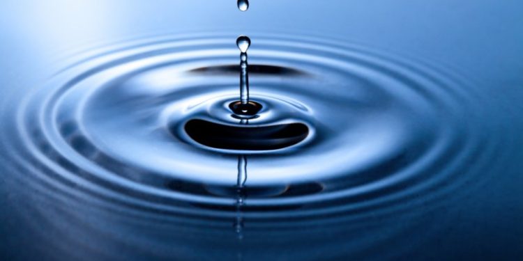 【深度觀點】為何瑞波能成功，而瑞波幣卻可能一文不值