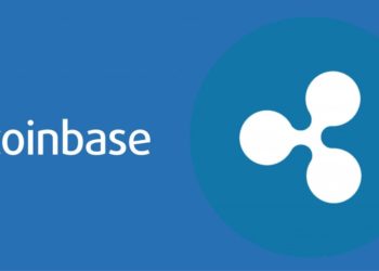 Coinbase 有機會上架 Ripple ？