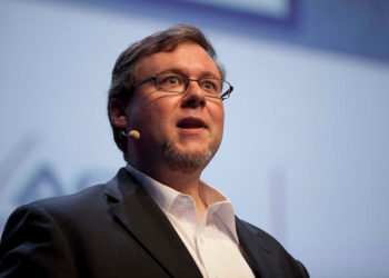 Jeff Garzik 重新開始著手 Segwit2x 的程式碼，這意味著BTC1的誕生？