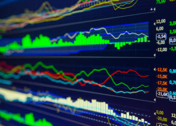 CoinMarketCap 突然下架韓國三大比特幣交易所，導致加密貨幣市場價格下跌