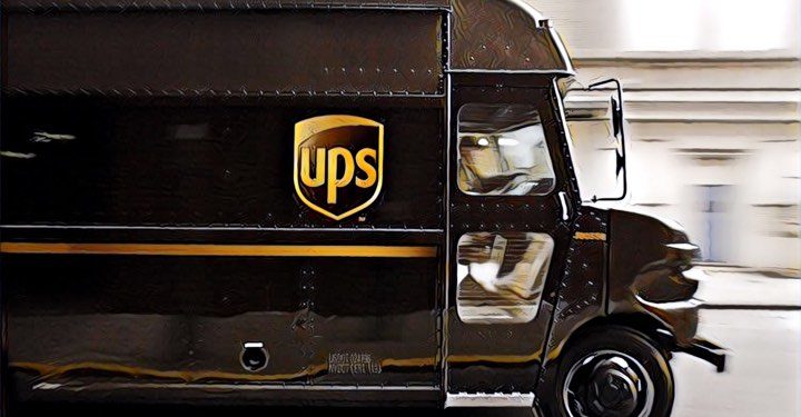 27583370_2022956001055039_1688987089_n | 動區動趨-最具影響力的區塊鏈新聞媒體 國際物流巨頭 UPS 可能提供接受比特幣支付的儲物櫃服務
