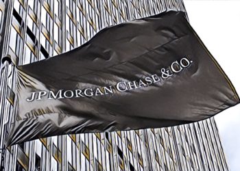 【美國銀行與摩根大通】將在二月禁止客戶透過信用卡購買加密貨幣