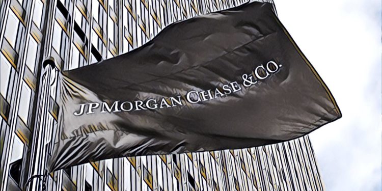 【美國銀行與摩根大通】將在二月禁止客戶透過信用卡購買加密貨幣