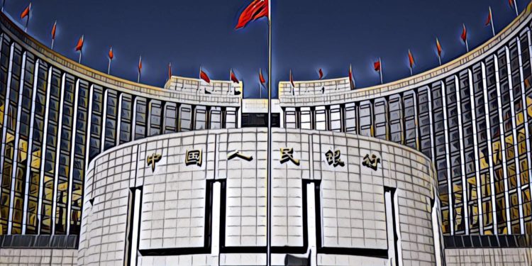 【封鎖海外交易平台與ICO】中國正一步步流失在加密貨幣市場的影響力？