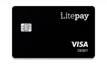 【萊特幣重大消息】BitPay 不夠看？萊特幣專屬 LitePay 預計近日將會推出