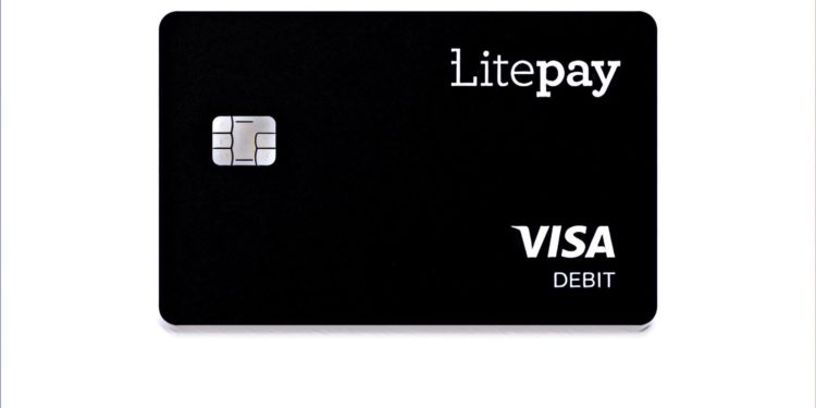 【萊特幣重大消息】BitPay 不夠看？萊特幣專屬 LitePay 預計近日將會推出
