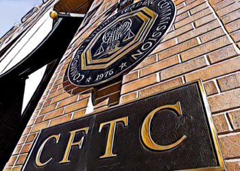 美商品期貨交易委員會（CFTC）主席：我們已經習慣了像比特幣這種波動性資產