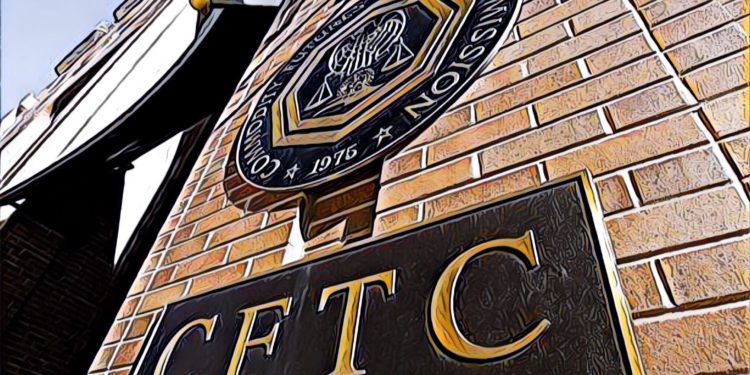 美商品期貨交易委員會（CFTC）主席：我們已經習慣了像比特幣這種波動性資產