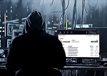 【官方公告】 Ledger冷錢包發現新弱點，可能將用戶資產至於風險中