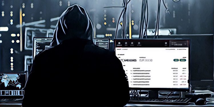 27835443_2026435264040446_2124890844_o | 動區動趨-最具影響力的區塊鏈新聞媒體 【官方公告】 Ledger冷錢包發現新弱點,可能將用戶資產至於風險中