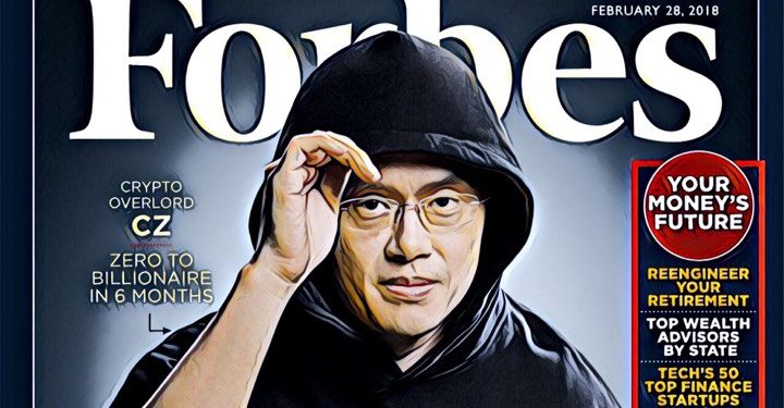 27847922_2029739673710005_828802901_n | 動區動趨-最具影響力的區塊鏈新聞媒體 【首位登上富比世雜誌封面的加密貨幣富豪】富比世專訪幣安創辦人-趙長鵬