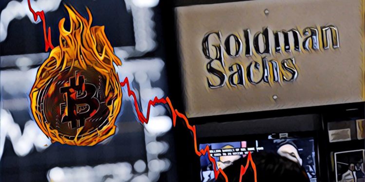 27901259_2030646686952637_1738693398_o | 動區動趨-最具影響力的區塊鏈新聞媒體 高盛:大部分的加密貨幣「將再無法達到近期的高峰」