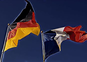法國與德國財政部長呼籲舉行G20集團的加密貨幣會談
