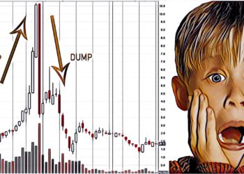 【動區專題】「加入獲得1000％獲利？」帶你深入瞭解外國炒幣群組的真面目