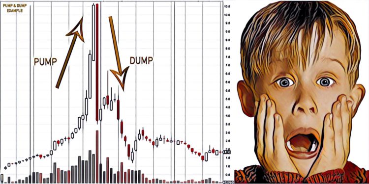 27946627_2030677003616272_365903711_o | 動區動趨-最具影響力的區塊鏈新聞媒體 【動區專題】「加入獲得1000%獲利?」帶你深入瞭解外國炒幣群組的真面目