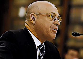 商品期貨交易委員會（CFTC）主席：沒有比特幣，就沒有分散式帳本