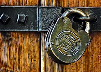 香港監證會：交易所不得在未領有牌照的情況，買賣屬於「證券」的加密貨幣