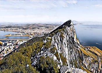 【直布羅陀政府】推出世界首個 ICO 監管規範草案