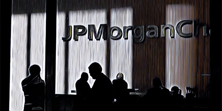 28080190_2036901879660451_381911980_o | 動區動趨-最具影響力的區塊鏈新聞媒體 JP Morgan報告:加密貨幣可能幫助投資者多樣化資產組合