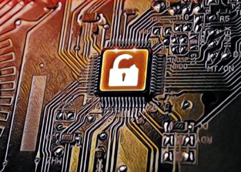 【Cryptojakcing】惡意挖礦軟體挾持上百萬 Android 裝置來挖門羅幣