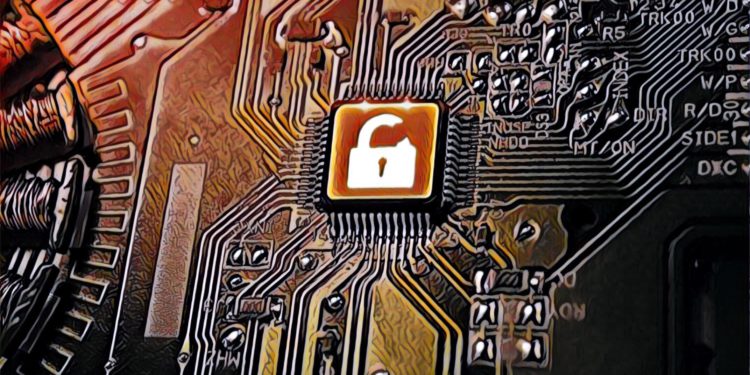 【Cryptojakcing】惡意挖礦軟體挾持上百萬 Android 裝置來挖門羅幣