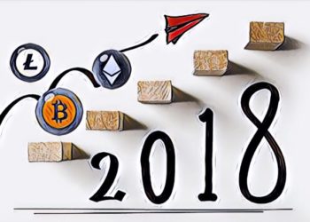 【獨立觀點】除了價格之外，加密貨幣與區塊鏈技術正在穩定的進步