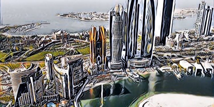 28124951_2035609846456321_2086448975_o | 動區動趨-最具影響力的區塊鏈新聞媒體 阿布達比:金融監管局正在制定加密貨幣與ICO監管法規