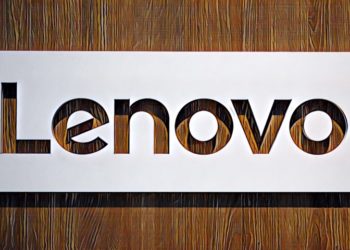 【電腦巨頭聯想】申請區塊鏈技術驗證專利