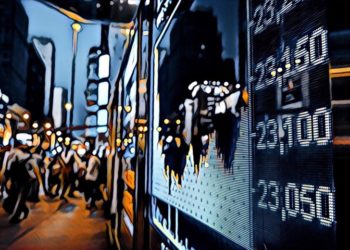 這些公司正在加密貨幣市場創造天文數字的利潤 —— 但你可能從來都沒聽過