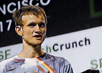 【什麼是 DAICO ？】Vitalik Buterin 提出新的 ICO 概念，目前正在測試中