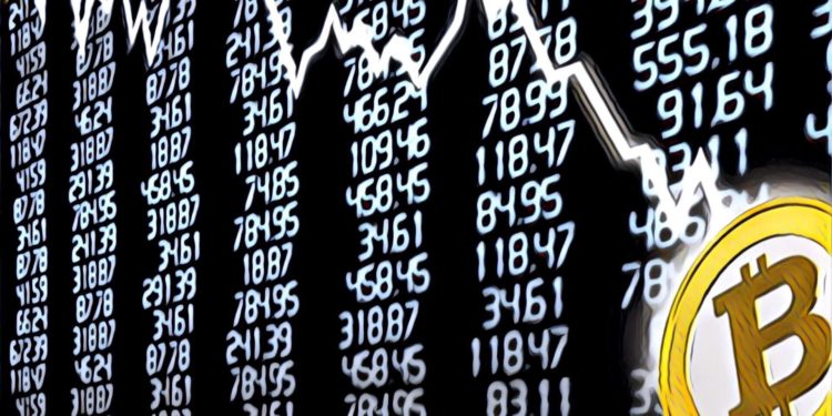 28342334_2046642308686408_1467703418_o | 動區動趨-最具影響力的區塊鏈新聞媒體 【整體加密貨幣市場下跌】比特幣價格跌破10000美元