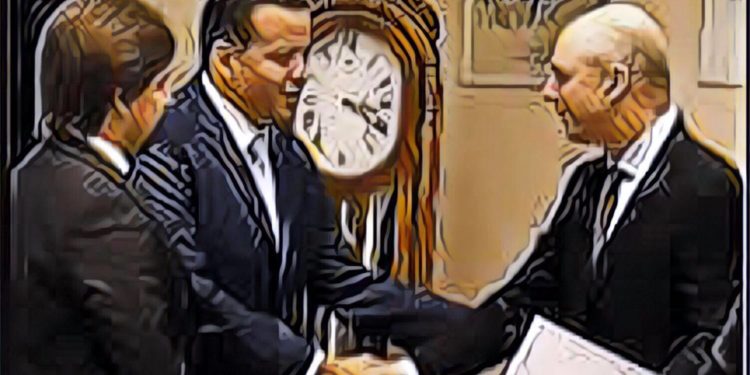 委內瑞拉與俄羅斯官員在莫斯科會議商討「石油幣 – Petros」