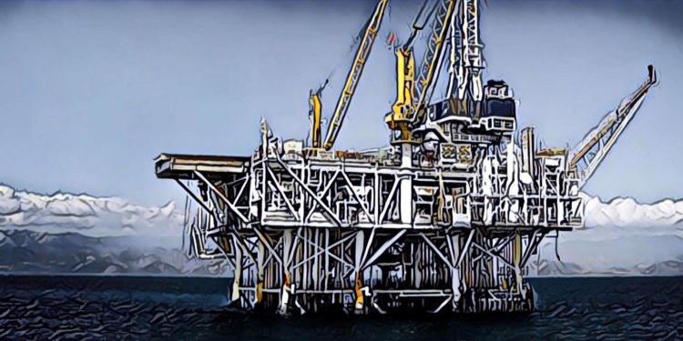 【石油數據公司普氏能源（S&P Global Platts）】推出商用區塊鏈平台