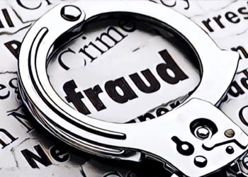 【監守自盜】比特幣交易所 BitFunder 創辦人遭到美國政府羈押