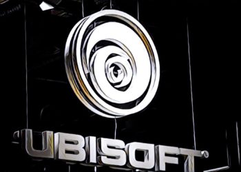 【電玩巨頭Ubisoft】開始探索區塊鏈產品