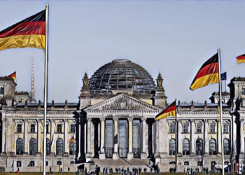 【德國監管機構】承諾將「精確的」監管各 ICO 專案