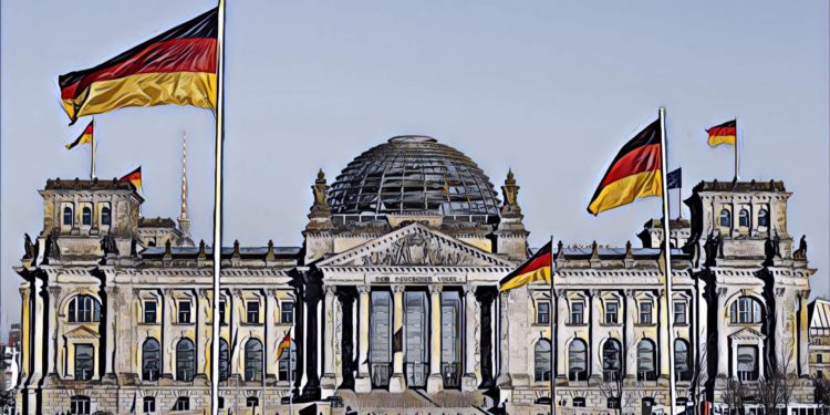 【德國監管機構】承諾將「精確的」監管各 ICO 專案