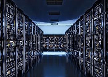 Bernstein 分析師：比特幣挖礦巨擘比特大陸（Bitmain）營收將與Nvidia抗衡