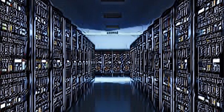 28460397_2048846575132648_1926590057_o | 動區動趨-最具影響力的區塊鏈新聞媒體 Bernstein 分析師:比特幣挖礦巨擘比特大陸(Bitmain)營收將與Nvidia抗衡