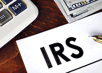 【Coinbase加密貨幣的稅務問題】通知1.3萬客戶將提供他們的資料給國稅局