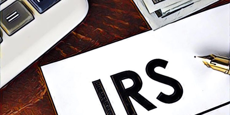 【Coinbase加密貨幣的稅務問題】通知1.3萬客戶將提供他們的資料給國稅局