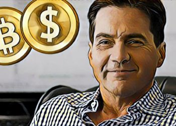 【自稱中本聰的科學家 】Craig Wright被控詐騙50億美元的比特幣