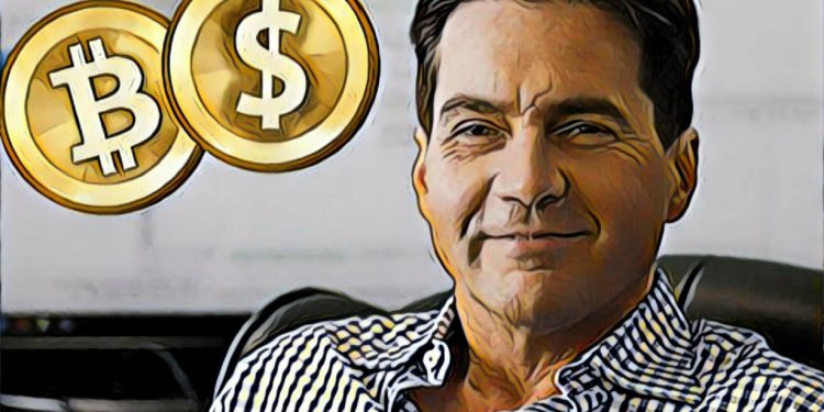 28504428_1573673522729777_52895398_o | 動區動趨-最具影響力的區塊鏈新聞媒體 【自稱中本聰的科學家 】Craig Wright被控詐騙50億美元的比特幣