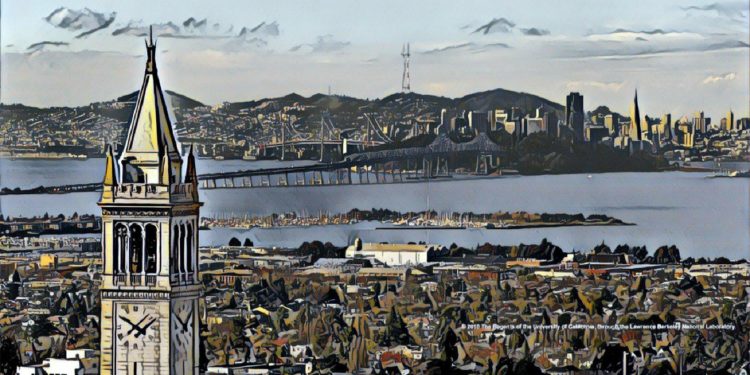 28548303_1574884819275314_1018337465_o | 動區動趨-最具影響力的區塊鏈新聞媒體 【代幣化債券「首次社區募資」】加州柏克萊計畫利用代幣化債券募資