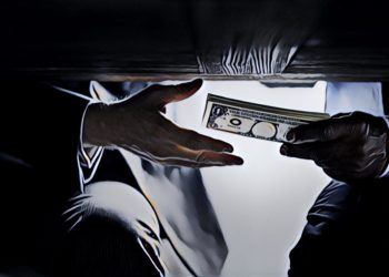 【波蘭央行資助Youtuber誹謗加密貨幣？】一窺波蘭國內詭異的加密貨幣之戰