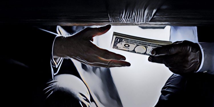 【波蘭央行資助Youtuber誹謗加密貨幣？】一窺波蘭國內詭異的加密貨幣之戰