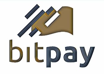 【BitPay 比特幣第三方支付服務商】開始實施新的禁止交易項目