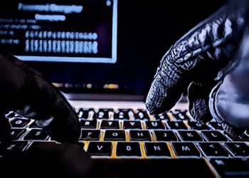 在Coindash ICO遭駭幾個月之後，駭客現在歸還價值2600萬美金的以太幣