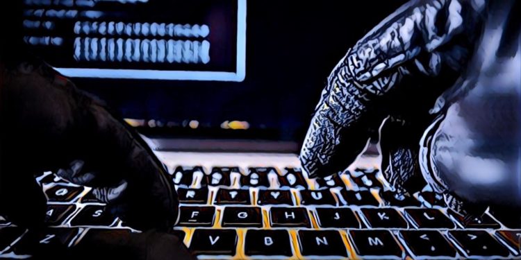 28579929_2052682718082367_708226867_o | 動區動趨-最具影響力的區塊鏈新聞媒體 在Coindash ICO遭駭幾個月之後,駭客現在歸還價值2600萬美金的以太幣